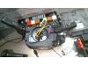 Gebruikte Slotenset Cilinder (compleet) Opel Vectra O82042