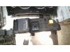 Gebruikte Slotenset Cilinder (compleet) Opel Vectra O82042