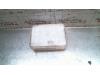Gebruikte Comfort Module Honda HR-V O91093