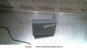 O105546 Gebruikte relais Honda HR-V