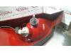 Gebruikte Achterlicht rechts Ford Focus O94360