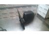 Gebruikte Buitenspiegel links Kia Carens O85021