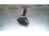 Pen Bobine van een Daihatsu Cuore (L251/271/276) 1.0 12V DVVT 2003