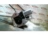 Gebruikte Ruitmechaniek 4Deurs links-voor Renault Megane Scenic O78362