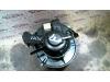 Gebruikte Kachel Ventilatiemotor Volvo V70 O130395