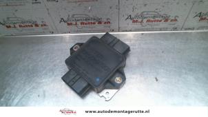 O127763 Gebruikte ontstekingsmodule Daihatsu Cuore