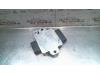 Gebruikte Ontstekingsmodule Daihatsu Cuore O127763