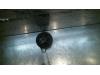 Gebruikte Uitlaat gasklep (EGR) Chevrolet Spark O120077