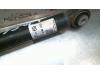 Gebruikte Schokdemper links-achter Volkswagen Golf O132106