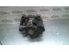 Gebruikte Remklauw (Tang) links-achter Volkswagen Golf O132007