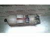 Gebruikte Achterlicht links Mercedes 280SL-500SLC O92769
