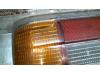 Gebruikte Achterlicht links Mercedes 280SL-500SLC O92769