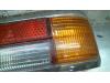 Gebruikte Achterlicht rechts Mercedes 280SL-500SLC O94519