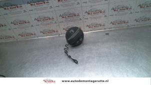 O98246 Gebruikte tankdop Chevrolet Spark