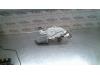 Gebruikte Ruitenwissermotor achter Chevrolet Spark O96958