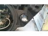 Gebruikte Rechter Koplamp Fiat Ducato O73702