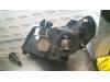 Gebruikte Rechter Koplamp Fiat Ducato O73702
