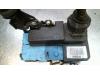 Gebruikte Slotmechaniek Portier 4Deurs links-voor Volvo V70 O132529