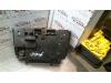 Gebruikte Chaufage Bedieningspaneel Volvo V70 O132898