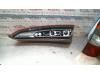Gebruikte Achterlicht rechts Volvo V70 O95893