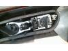 Gebruikte Achterlicht rechts Volvo V70 O95893