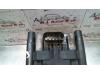 Gebruikte Bobine Seat Ibiza O127283