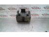 Gebruikte Bobine Seat Ibiza O127283