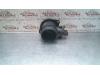 Gebruikte Luchtmassameter Seat Leon O116025