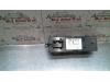 Gebruikte Combischakelaar ramen Seat Leon O109593
