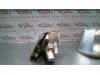 Gebruikte Pinker links Volvo 4-Serie O76036