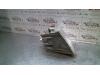Gebruikte Pinker links Volvo 4-Serie O76036