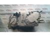 Gebruikte Koplamp rechts Mercedes 260SE-600SEL O73364