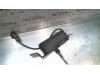 Gebruikte Koplampwisser Motor Volvo V70 O74693