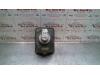 Gebruikte Mistachterlicht Volkswagen Transporter O96561