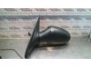 Gebruikte Spiegel Buiten links Chrysler Stratus O84828