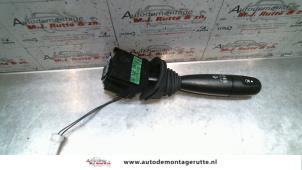 O103391 Gebruikte schakelaar ruitenwisser Chevrolet Spark