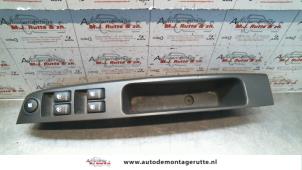 O108799 Gebruikte combischakelaar ramen Chevrolet Spark