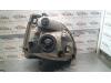 Gebruikte Koplamp links Opel Agila O72020