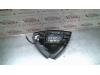 Gebruikte Deurgreep 2Deurs links Smart Fortwo O12437
