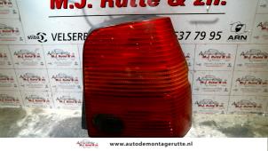 O95971 Gebruikte achterlicht rechts Seat Arosa