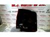 Gebruikte Achterlicht rechts Seat Arosa O95971