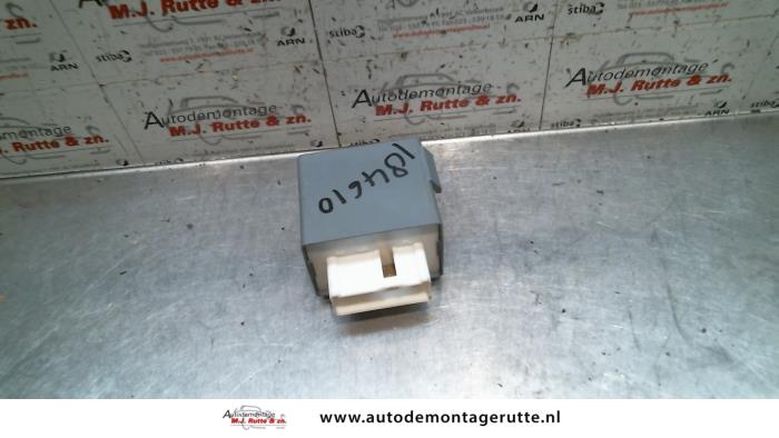 Gebruikte Relais Honda Civic O105574