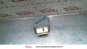 O105574 Gebruikte relais Honda Civic