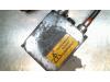 Gebruikte Xenon module BMW 5-Serie O71590