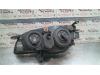 Gebruikte Rechter Koplamp Toyota Corolla O74579