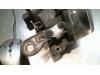 Gebruikte Rechter Koplamp Toyota Corolla O74579