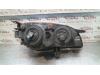 Gebruikte Linker Koplamp Toyota Corolla O73128