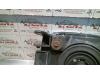 Gebruikte Linker Koplamp Toyota Corolla O73128