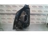 Gebruikte Achterlicht links Renault Espace O93835