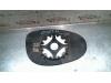 Gebruikte Spiegelglas links Renault Espace O86232